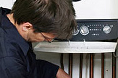 boiler replacement East Riding Of Yorkshire