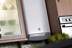trusted boilers East Riding Of Yorkshire