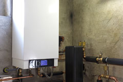 East Riding Of Yorkshire condensing boiler companies
