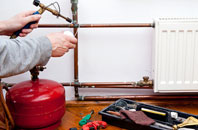 free East Riding Of Yorkshire heating repair quotes