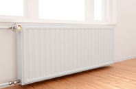 East Riding Of Yorkshire heating installation
