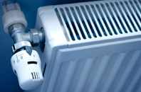 free East Riding Of Yorkshire heating quotes