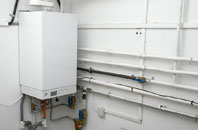 East Riding Of Yorkshire boiler installers