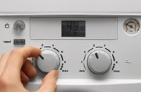 free East Riding Of Yorkshire boiler maintenance quotes