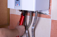 free East Riding Of Yorkshire boiler repair quotes